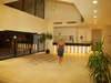 Golden Lotus Hotel 